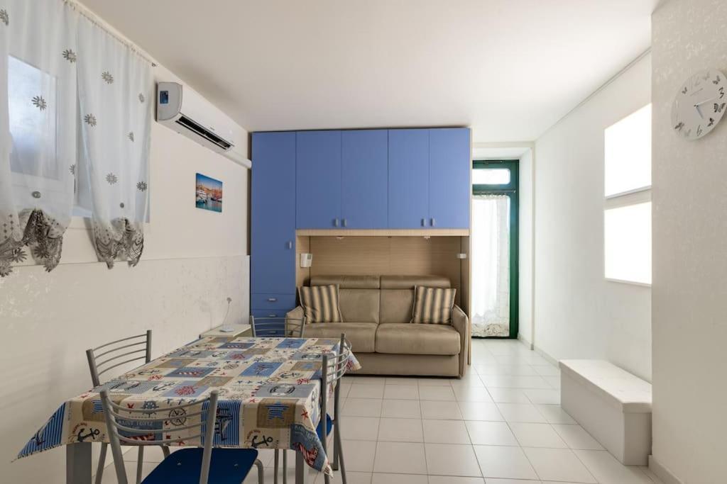 La Casa Di Anna, In Palazzina Liberty Fronte Parco Apartment Bordighera Ngoại thất bức ảnh
