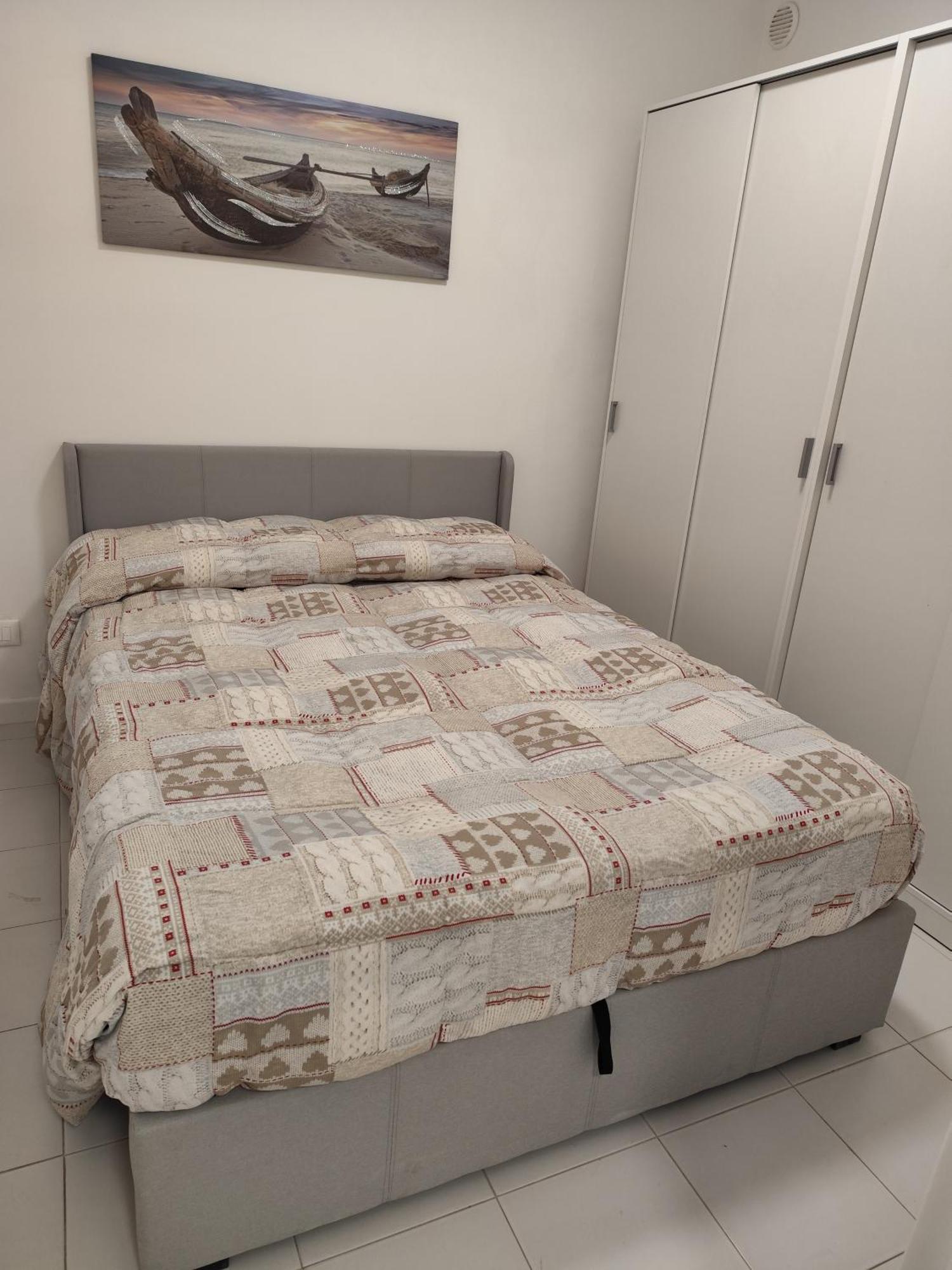 La Casa Di Anna, In Palazzina Liberty Fronte Parco Apartment Bordighera Ngoại thất bức ảnh